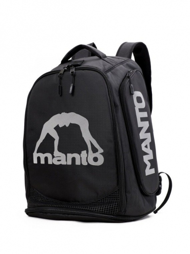 Сумка-рюкзак MANTO XL Convertible Backpack ONE Львів