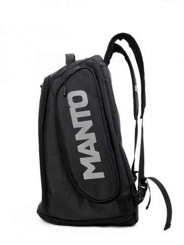 Сумка-рюкзак MANTO XL Convertible Backpack ONE ціна