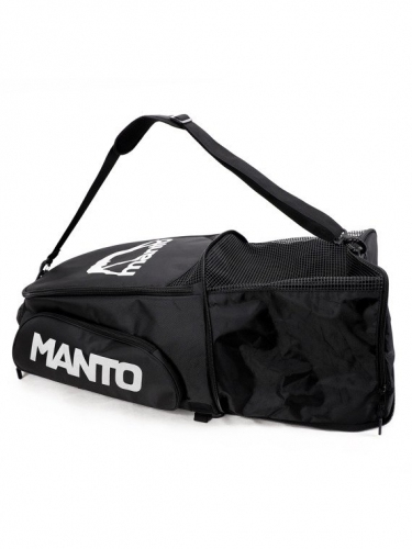 Сумка-рюкзак MANTO XL Convertible Backpack ONE фото