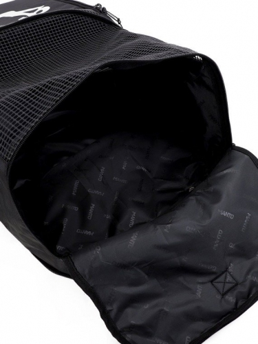 Сумка-рюкзак MANTO XL Convertible Backpack ONE розмір