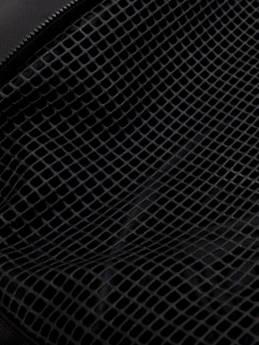 Сумка-рюкзак MANTO XL Convertible Backpack ONE де купити