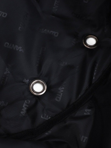 Сумка-рюкзак MANTO XL Convertible Backpack ONE вартість