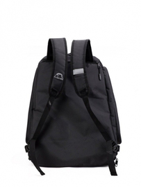 Сумка-рюкзак MANTO XL Convertible Backpack ONE, Фото № 2