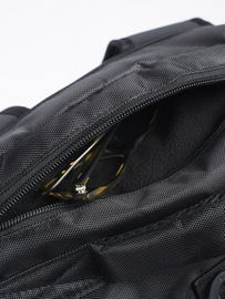 Сумка-рюкзак MANTO XL Convertible Backpack ONE, Фото № 10