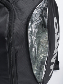 Сумка-рюкзак MANTO XL Convertible Backpack ONE, Фото № 11