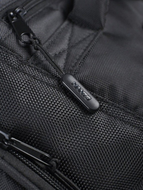 Сумка-рюкзак MANTO XL Convertible Backpack ONE, Фото № 12
