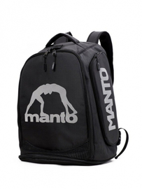 Сумка-рюкзак MANTO XL Convertible Backpack ONE, Фото № 14