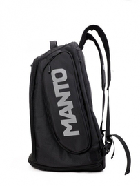 Сумка-рюкзак MANTO XL Convertible Backpack ONE, Фото № 3
