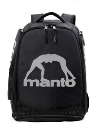 Сумка-рюкзак MANTO XL Convertible Backpack ONE