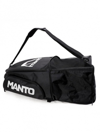 Сумка-рюкзак MANTO XL Convertible Backpack ONE, Фото № 4