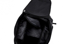 Сумка-рюкзак MANTO XL Convertible Backpack ONE, Фото № 5