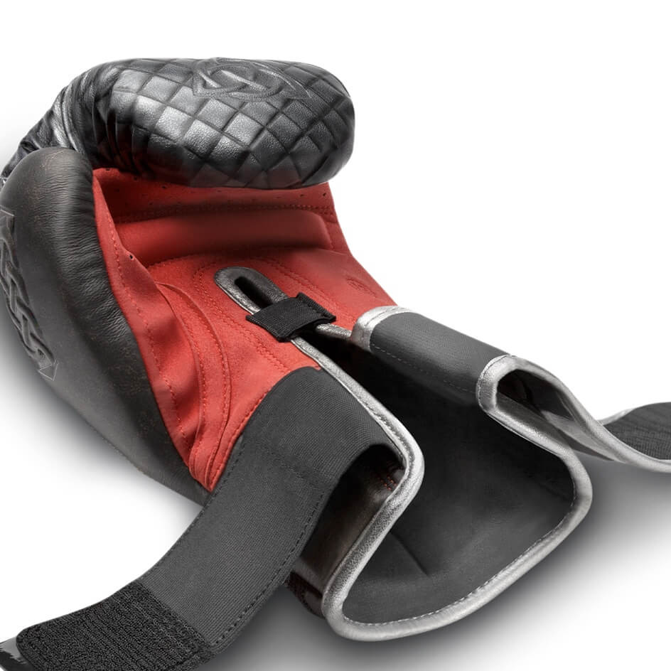 Hayabusa Thor Boxing Gloves price