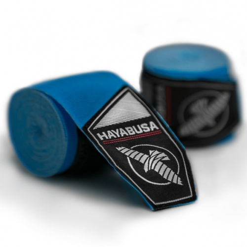 Бинти Hayabusa Perfect Stretch 4 Handwraps купити