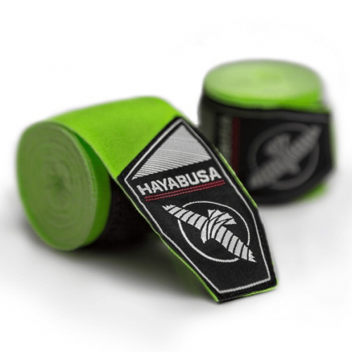 Бинти Hayabusa Perfect Stretch 4 Handwraps ціна