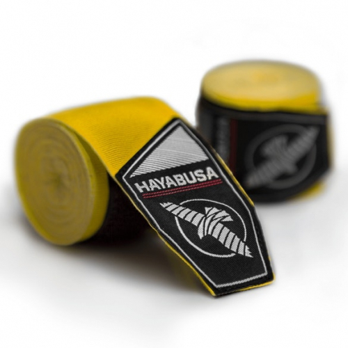 Бинти Hayabusa Perfect Stretch 4 Handwraps оригінал