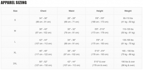 Rival TRAD Dazzle Sleeveless Ring Jacket with hood Black buy