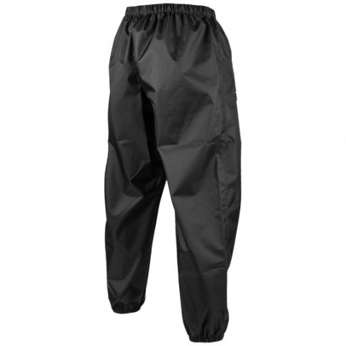 Venum Sauna Suit Giant Black photo