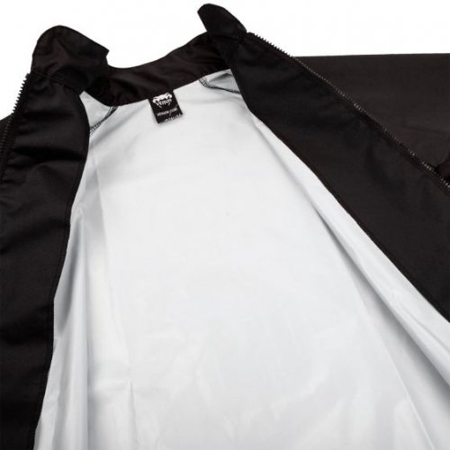 Venum Sauna Suit Giant Black in Ukraine