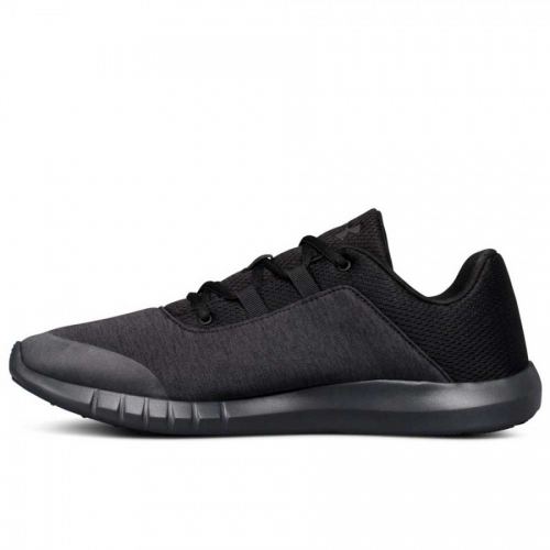 Under Armour Mojo Running Shoes buy