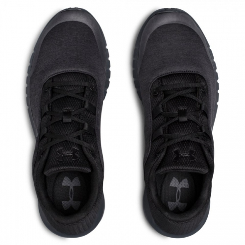 Under Armour Mojo Running Shoes photo