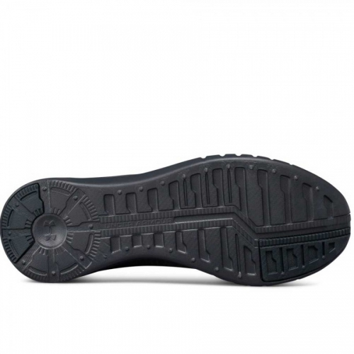 Under Armour Mojo Running Shoes original