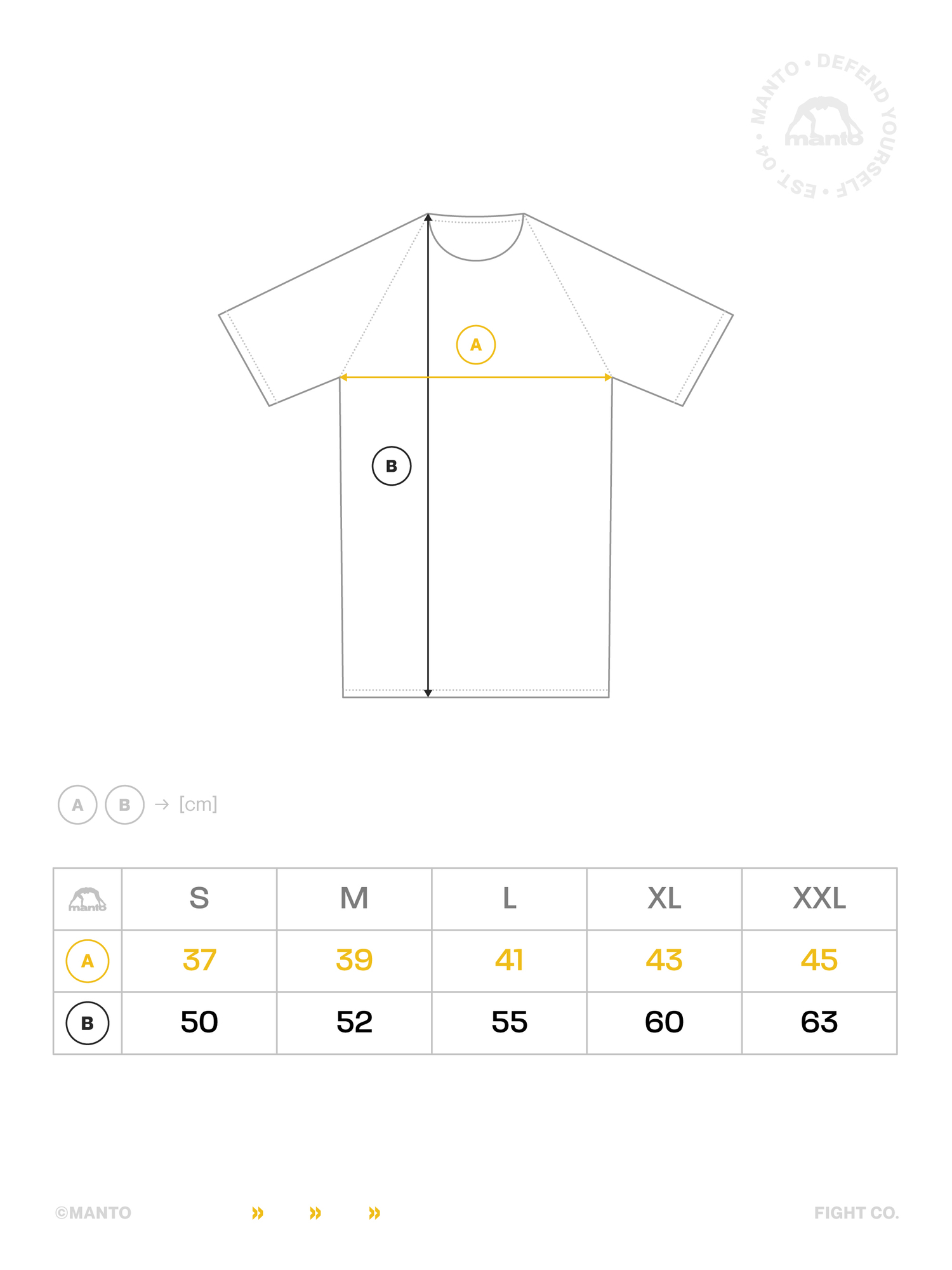 Детский рашгард MANTO Kids Rashguard Tigers Tail оригинал