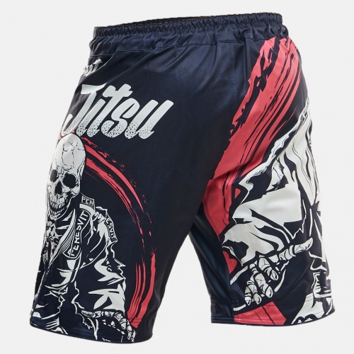 MMA shorts Peresvit Phantom Jitser Legend price