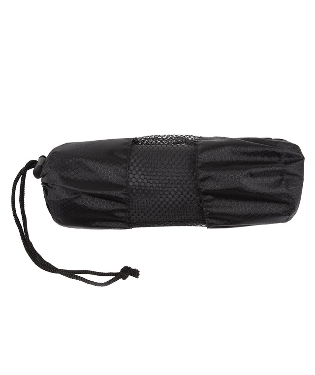 Tatami Brand Towel buy