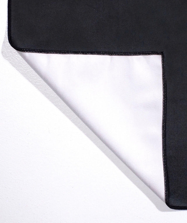 Tatami Brand Towel price