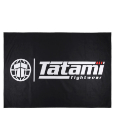 Полотенце Tatami Brand Towel