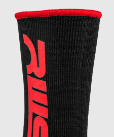 RWS x Venum Kontact Ankle Supports Black ankle protection price