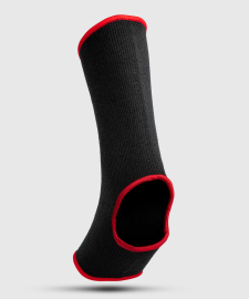 RWS x Venum Kontact Ankle Supports Black ankle protection buy
