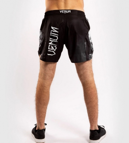 Шорти для MMA Venum GLDTR 4.0 Fightshorts купити