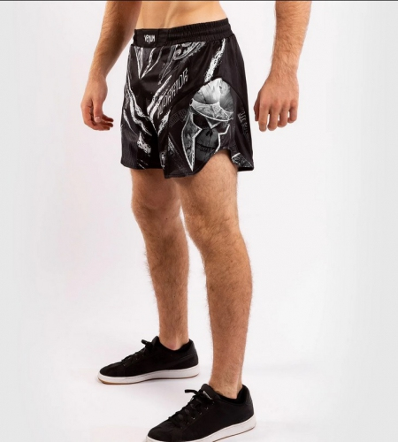 Шорти для MMA Venum GLDTR 4.0 Fightshorts ціна