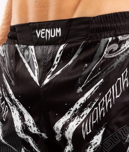 Шорти для MMA Venum GLDTR 4.0 Fightshorts розмір