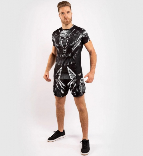 Шорти для MMA Venum GLDTR 4.0 Fightshorts оригінал