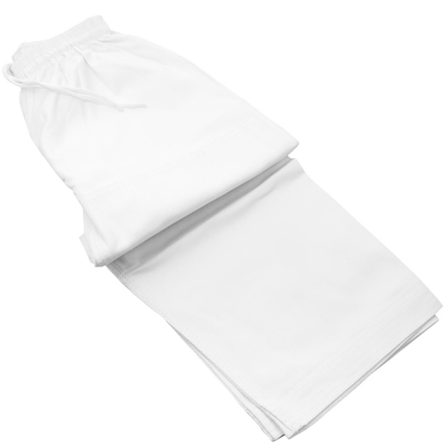 Дитяче кімоно Venum Contender Kids BJJ Gi White де купити
