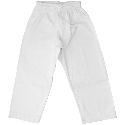 Дитяче кімоно Venum Contender Kids BJJ Gi White Київ