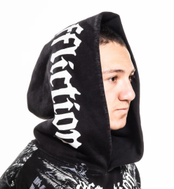 Худі Affliction Ayala  ціна
