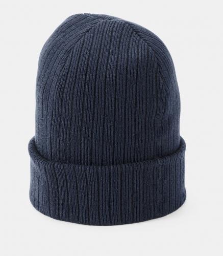 Under Armour Truckstop 2.0 Beanie Academy cap buy