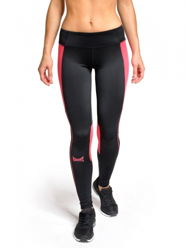 Womens compression leggings Peresvit Air Motion Raspberry price