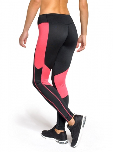 Womens compression leggings Peresvit Air Motion Raspberry buy