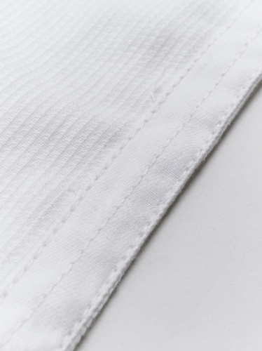 Childrens kimono for jiu jitsu Manto Monkey Junior BJJ Gi White Odesa