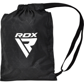 Шлем RDX IBA Approved For Amateur Competition Blue оригинал