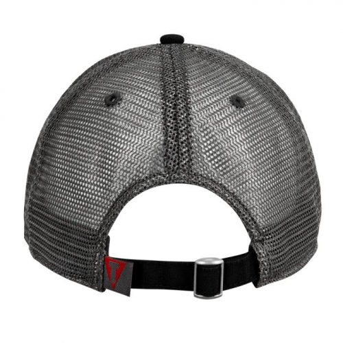Title Boxing Established Mesh Back Adjustable Cap buy