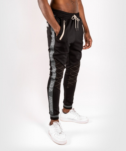 Venum Loma Arrow Jogging pants Black White buy