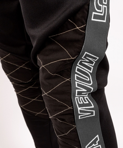 Venum Loma Arrow Jogging pants Black White where to buy