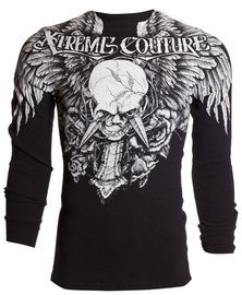Термалка Xtreme Couture Dagger Thermal