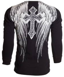Термалка Xtreme Couture Dagger Thermal, Фото № 2