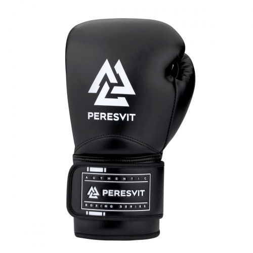 Boxing gloves Peresvit Precision photo